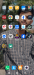 Redmi Note 9 pro